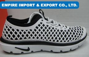 hotsale other NIKE OE shoes